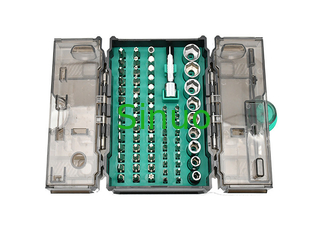 IEC 60335-1 ไขควงวัดแรงบิด เครื่องวัดแรงบิด SPE-2 &amp; SPE-4 อุปกรณ์ทดสอบทางอิเล็กทรอนิกส์
