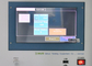 IEC 62368-1 ภาคผนวก D.2 อุปกรณ์ทดสอบเครื่องกำเนิดแรงดันไฟฟ้าแรงกระตุ้น