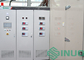 IEC 62552 ตู้เย็น ตู้แช่แข็ง ห้องปฏิบัติการประหยัดพลังงาน 4 สถานี