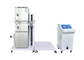 IEC60335-2-24 เครื่องทดสอบความทนทานของประตูตู้เย็นสำหรับเครื่องใช้ไฟฟ้าในครัวเรือน