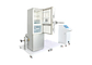 IEC60335-2-24 เครื่องทดสอบความทนทานของประตูตู้เย็นสำหรับเครื่องใช้ไฟฟ้าในครัวเรือน