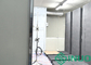 ห้องปฏิบัติการประสิทธิภาพเครื่องทำความเย็นในครัวเรือน ISO15502 6 สถานี