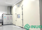 ห้องปฏิบัติการประสิทธิภาพเครื่องทำความเย็นในครัวเรือน ISO15502 6 สถานี