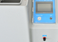 IEC 60068-2-11 ห้องทดสอบหมอกสเปรย์เกลือ 480L สำหรับการทดสอบความต้านทานการกัดกร่อน