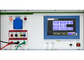 IEC 61000-4-12 เครื่องทดสอบสัญญาณคลื่นแหวน เครื่องทดสอบ EMC ในสายไฟฟ้าความดันต่ํา