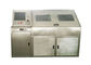 IEC 60335-2-21 เครื่องใช้ไฟฟ้าอุปกรณ์การทดสอบ 1.5MPa การจัดเก็บน้ำเครื่องทำความร้อนซับความดันชีพจรทนต่อการทดสอบ