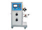 IEC 60335-2-23 เครื่องใช้ในการดูแลผิวหรือผมการเชื่อมต่อแบบหมุน 50 r / นาทีเครื่องมือทดสอบการหมุน
