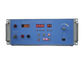 IEC 60335-1 อุปกรณ์ทดสอบเครื่องใช้ไฟฟ้า 12.5kV 1.2 / 50μSหรือ 7kV 10 / 700μSเครื่องกำเนิดแรงดันไฟฟ้าแรงกระตุ้น