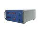 IEC 60335-1 อุปกรณ์ทดสอบเครื่องใช้ไฟฟ้า 12.5kV 1.2 / 50μSหรือ 7kV 10 / 700μSเครื่องกำเนิดแรงดันไฟฟ้าแรงกระตุ้น