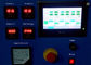 IEC 60669-1 ตู้โหลดสำหรับสวิทช์สำหรับการทดสอบหลอดไฟแบบบัลลาสต์ด้วยตนเอง