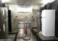 ห้องทดสอบอุณหภูมิและความชื้นพลังงานอย่างมีประสิทธิภาพสำหรับเครื่องทำความเย็นในครัวเรือน