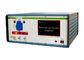 IEC 61000-4-4 6kV การทดสอบภูมิคุ้มกันทางไฟฟ้าที่รวดเร็วแบบชั่วคราว EFT Generator