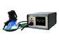 IEC 61000-4-2 20KV Intelligent Electrostatic Discharge Immunity เครื่องกำเนิด ESD