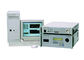 อุปกรณ์ทดสอบ IEC 61000-3-2 EMC ความผันผวนของกระแสฮาร์มอนิก / แรงดันและการทดสอบ EMI การสั่นไหว