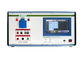 IEC 61000-4-12 EMC อุปกรณ์ทดสอบเครื่องกำเนิดสัญญาณคลื่นสั่นคลื่นภูมิคุ้มกันการทดสอบ