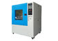 IPX9 IPX9K อุปกรณ์การทดสอบน้ำเข้า / แรงดันสูงและอุณหภูมิ 80 ± 5 ° C ห้องทดสอบแรงดันน้ำ