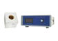 IEC 60335-2-24 รูปที่ BB.1 อุปกรณ์ทดสอบเครื่องใช้ไฟฟ้าสำหรับการระเหยของน้ำสำหรับการสะสมของฟรอสต์