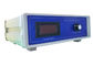 IEC 60335-2-24 รูปที่ BB.1 อุปกรณ์ทดสอบเครื่องใช้ไฟฟ้าสำหรับการระเหยของน้ำสำหรับการสะสมของฟรอสต์
