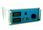 IEC 60884-1 ข้อ 12.3.11 สวิตช์ชีวิต Tester Screwless ขั้วไฟฟ้าและความร้อนความเครียดเครื่องทดสอบ