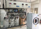 IEC 60456 เครื่องทดสอบประสิทธิภาพการทำงานห้องทดสอบประสิทธิภาพพลังงานห้องปฏิบัติการสิ่งแวดล้อม