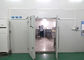 ห้องปฏิบัติการทดลองประหยัดพลังงาน IEC 60436