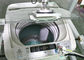 อุปกรณ์ทดสอบเครื่องซักผ้าสองประตู IEC60335-2-7