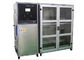 IEC 60335-2-21 เครื่องใช้ไฟฟ้าอุปกรณ์การทดสอบ 1.5MPa การจัดเก็บน้ำเครื่องทำความร้อนซับความดันชีพจรทนต่อการทดสอบ
