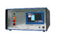 10/700 µs Impulse Voltage Test Generator เครื่องทดสอบแรงดันไฟฟ้าชั่วคราว