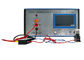 10/700 µs Impulse Voltage Test Generator เครื่องทดสอบแรงดันไฟฟ้าชั่วคราว