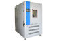 IEC 60068 ห้องทดสอบสภาพแวดล้อมอุณหภูมิและความชื้น 1000L