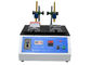 IEC 60335-1 Electrcial Appliance Label Markings อุปกรณ์ทดสอบการถู