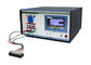 Ringing Wave Signal Test Generator อุปกรณ์ทดสอบ IEC 61000-4-12 EMC