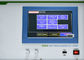 Ringing Wave Signal Test Generator อุปกรณ์ทดสอบ IEC 61000-4-12 EMC