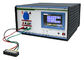 IEC 61000-4-18 การทดสอบ EMC 0.5μS±30% การทดสอบเครื่องกำเนิดคลื่นเสียงกริ่ง