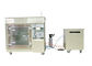 RT＋10℃～50℃ ห้องทดสอบบรรยากาศซัลเฟอร์ไดออกไซด์ IEC 62368-1