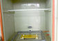 RT＋10℃～50℃ ห้องทดสอบบรรยากาศซัลเฟอร์ไดออกไซด์ IEC 62368-1