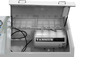 IEC 62368-1 ข้อภาคผนวก G.15 42Mpa ระบบทดสอบแรงดันไฮโดรสแตติก