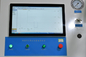 IEC 62368-1 ข้อภาคผนวก G.15 42Mpa ระบบทดสอบแรงดันไฮโดรสแตติก