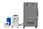 ข้อ Y.2 และภาคผนวก C ห้องทดสอบสภาพอากาศด้วยซีนอนระบายความร้อนด้วยน้ำ IEC 62368-1