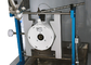 IEC60335-2-15 ข้อ 19.101 กาต้มน้ำไร้สายอุปกรณ์ทดสอบอายุการใช้งานที่ครอบคลุม