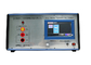 IEC 62368-1 ข้อ 5.4.2 วงจร 3 ของตาราง D.1 เครื่องกำเนิดการทดสอบไฟกระชาก10KV