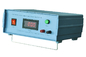 IEC 60884-1 ข้อ 10.1 อุปกรณ์ทดสอบโพรบป้องกันการกระแทก