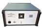 IEC 61180-1 ข้อ 7 อุปกรณ์ทดสอบเครื่องกำเนิดแรงดันไฟฟ้าแรงกระตุ้น