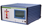 IEC 61180-1 ข้อ 7 อุปกรณ์ทดสอบเครื่องกำเนิดแรงดันไฟฟ้าแรงกระตุ้น