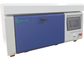 IEC60068 ประเภทตารางโคมไฟซีนอนจำลองห้องทดสอบอายุการแผ่รังสีแสงอาทิตย์