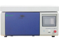 IEC60068 ประเภทตารางโคมไฟซีนอนจำลองห้องทดสอบอายุการแผ่รังสีแสงอาทิตย์
