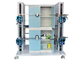 IEC62552 ประตูตู้เย็นอัตโนมัติเปิดและปิดเครื่องทดสอบ