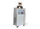 IEC 80601-2-35 อุปกรณ์ทำความร้อนทางการแพทย์โดยใช้อุปกรณ์ทดสอบผ้าห่มและแผ่น