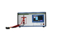 IEC 61851-1 เครื่องกำเนิดแรงดันไฟฟ้าแรงกระตุ้นสำหรับการทดสอบแรงดันเกิน