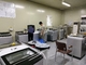 IEC60456 ระบบจ่ายน้ำสำหรับการทดสอบประสิทธิภาพของเครื่องซักผ้า